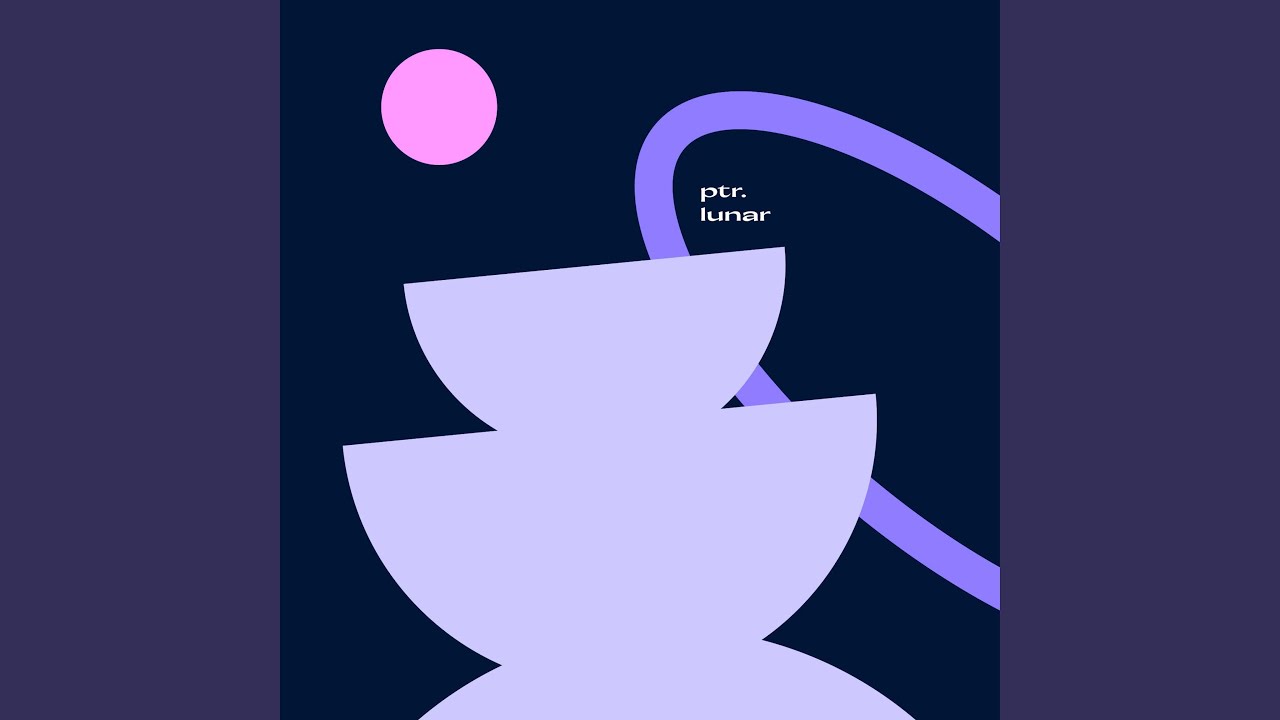 Lunar