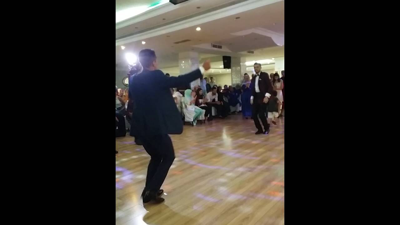 Erzurum karakız