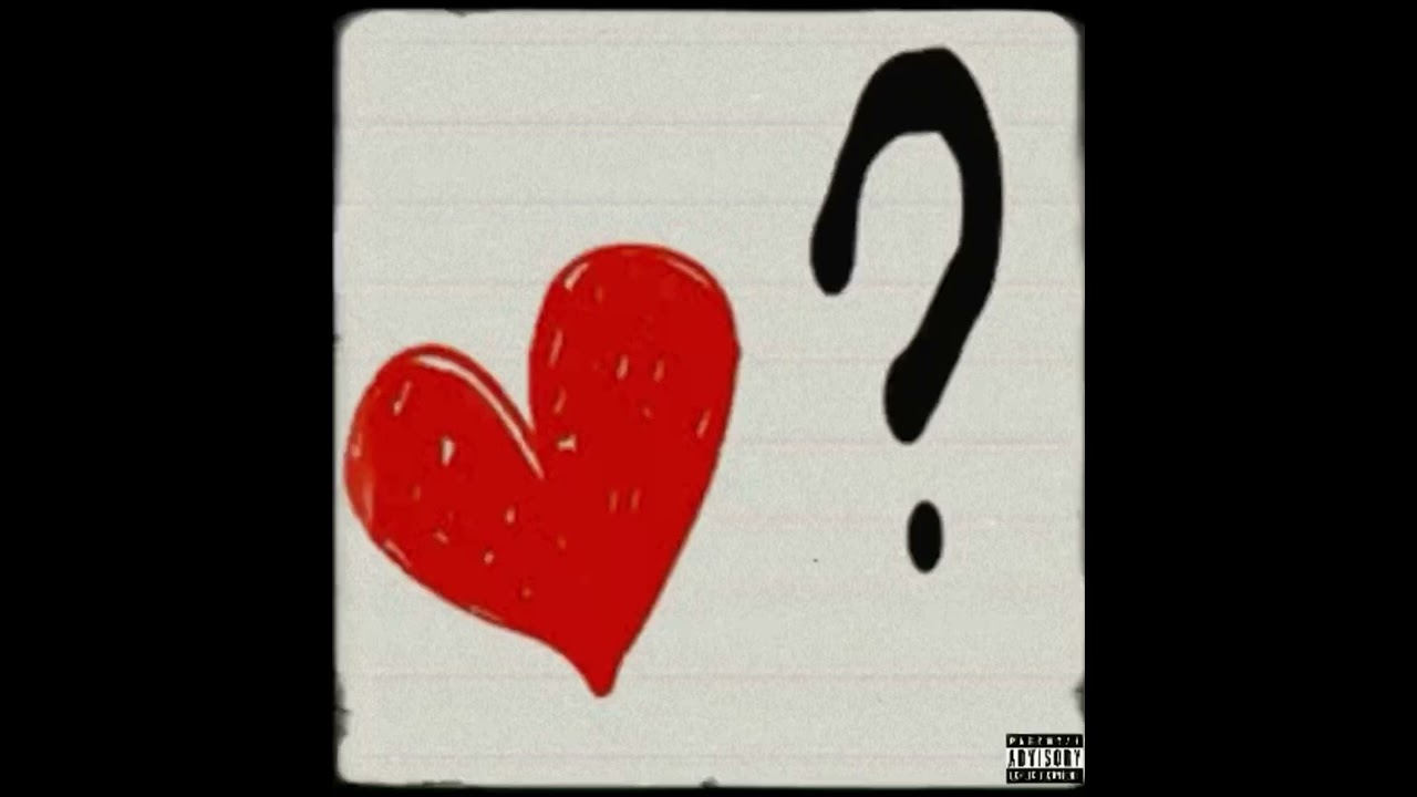 妳闖入了我的世界❤️‍🔥（AUDIO)