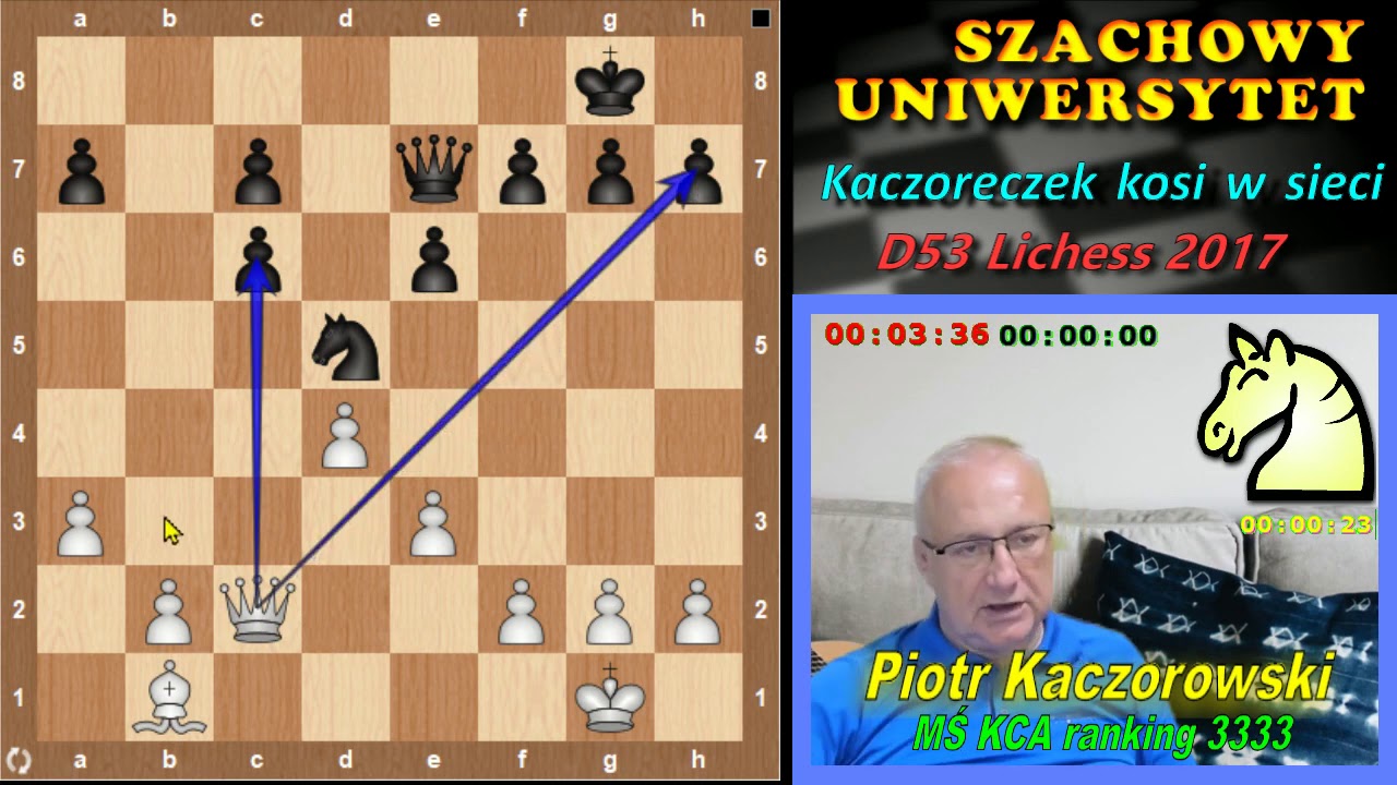 D53.Goniec lepszy od Konisia.PKW.2324.