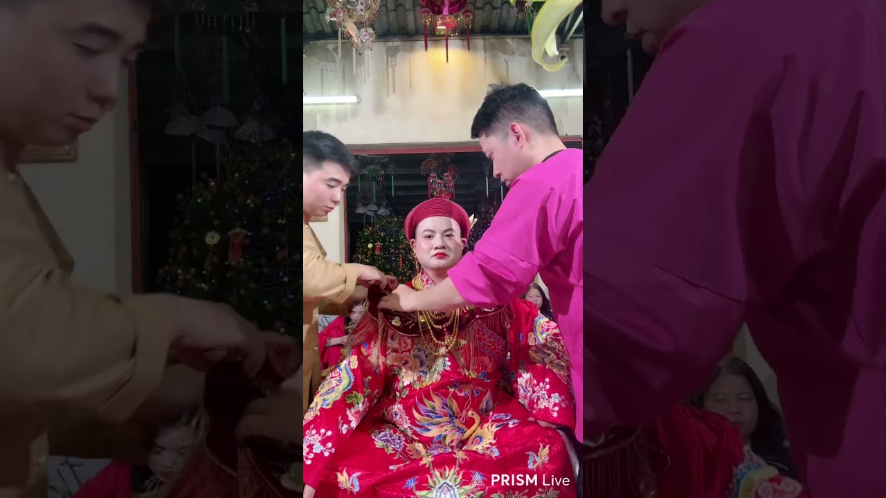 loan giá Tết Nguyên Đán Bính Ngọ 1/1/2026