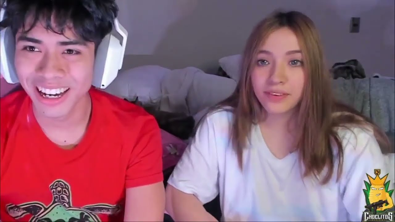 CAÑITA LE GRITA  A JOSELIN😥 Y LA HACE LLORAR😥MIRA TODO LO QUE PASO !!🥶