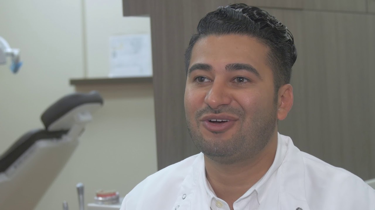 Tooth in a Day - El Segundo Modern Dentistry & Orthodontics - El Segundo, CA