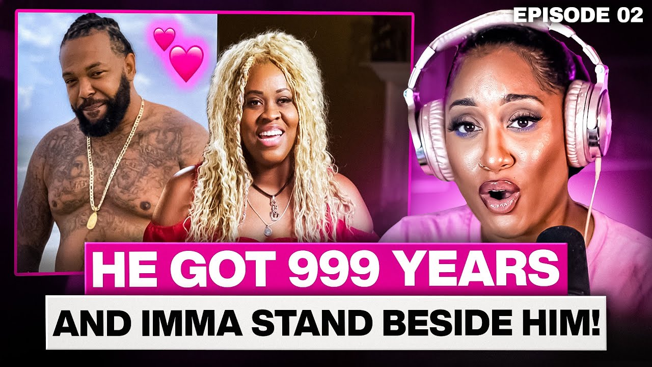 50 year old rapper 