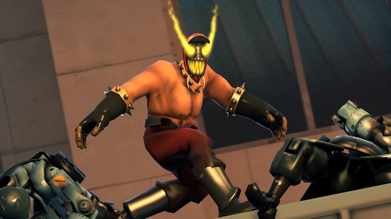 «Опустошение», 6 сезон (все серии)