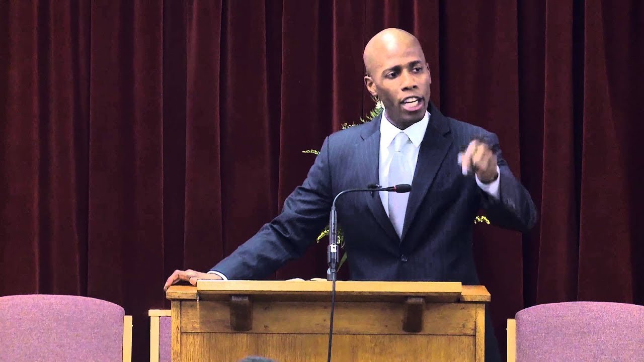 Are You Ready for this?  Prepare to lose everything. The Signs Are Here . Christopher Hudson