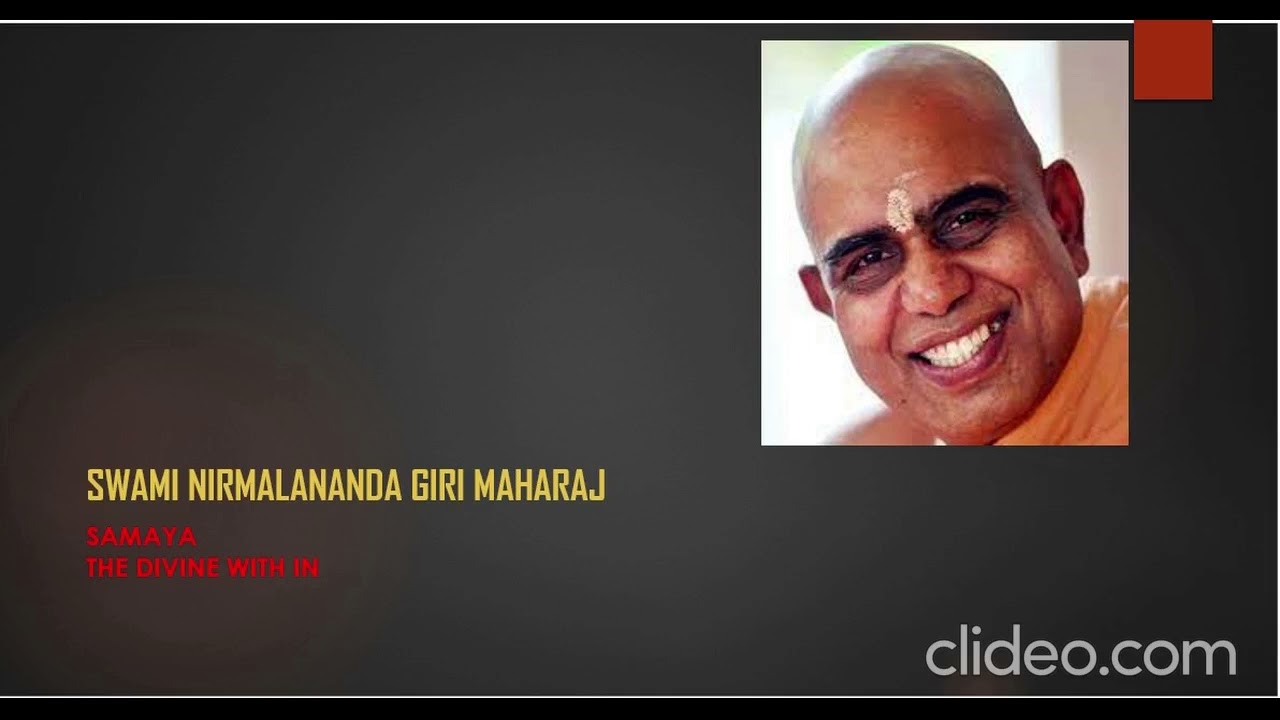 വ്യാസൻ മക്ക സന്ദർശിച്ചതായി രേഖകൾ ഉണ്ട്,ആചാര്യ ലക്ഷണം,ജാതകം  -109
