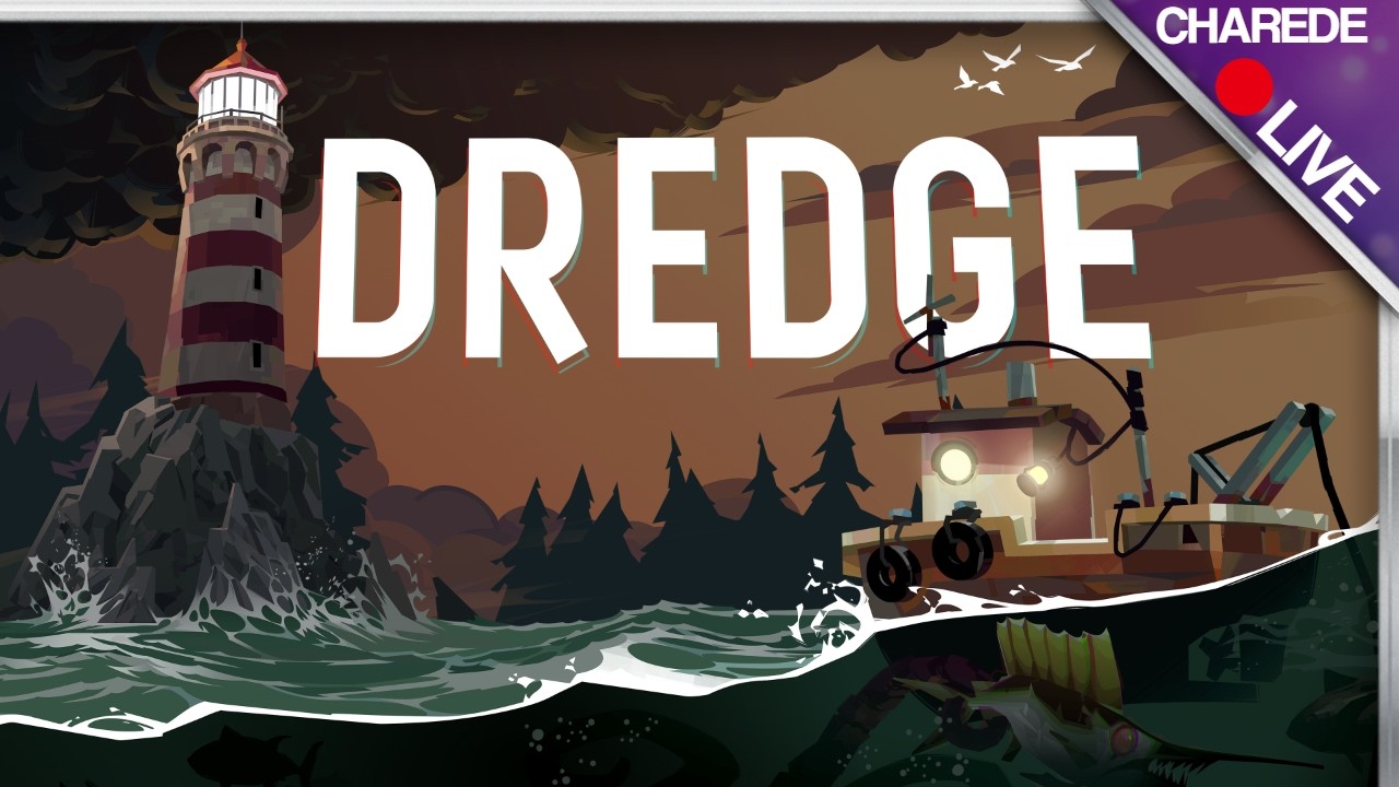 #Ad Rookie to Ace In War Thunder [CC], Later Dredge