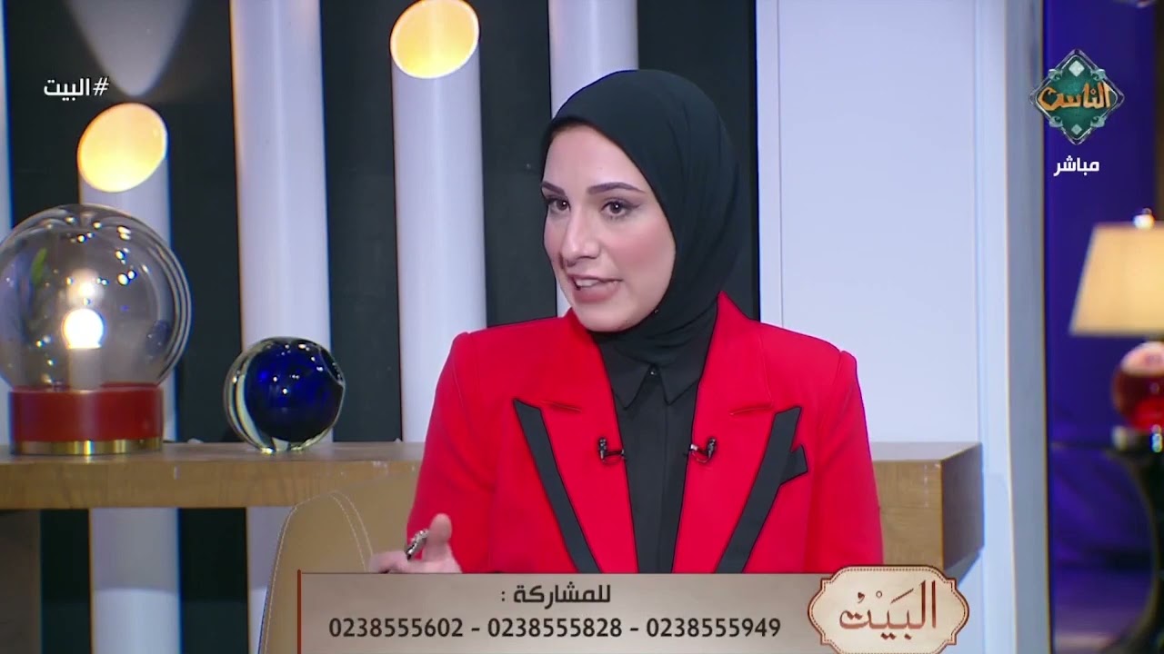 الفائز بلقب القارئ الماسي في المشروع الوطني للقراءة يوضح تفاصيل هامة ويوجه نصائح لمن يريد المشاركة