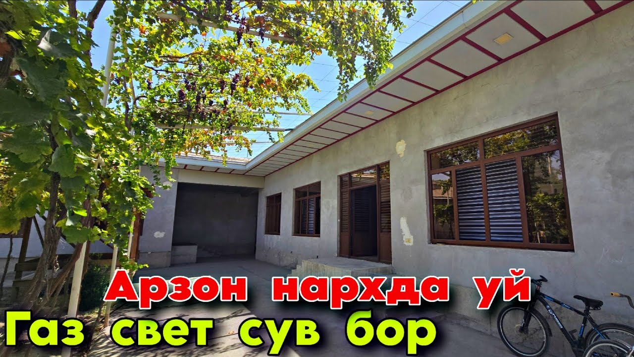 Телефон ☎️ +998330841470  олимака 