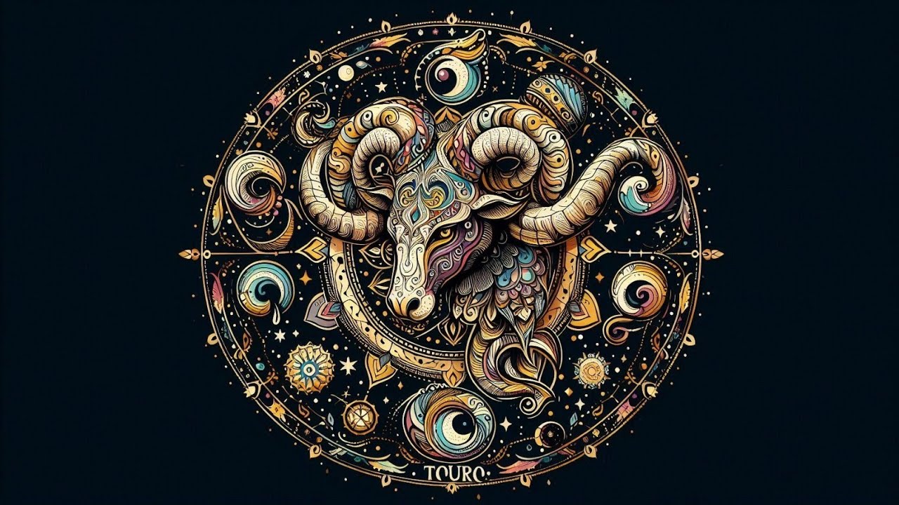 ♉ Como é o Signo de Touro? Ser de Touro é assim mesmo? ♉