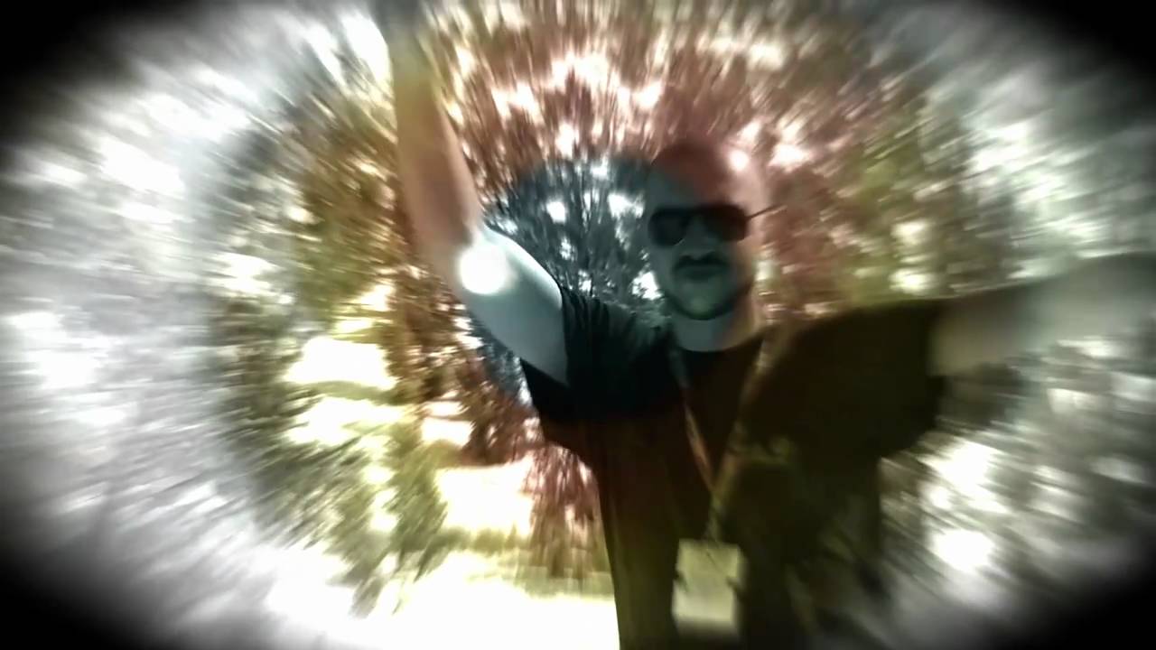 Fritz Kalkbrenner - Kings in Exile HQ HD Video