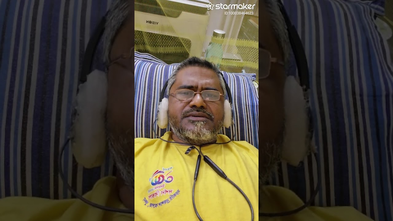 Prit ye kaisi bolre duniya prit ye kaisi bol 