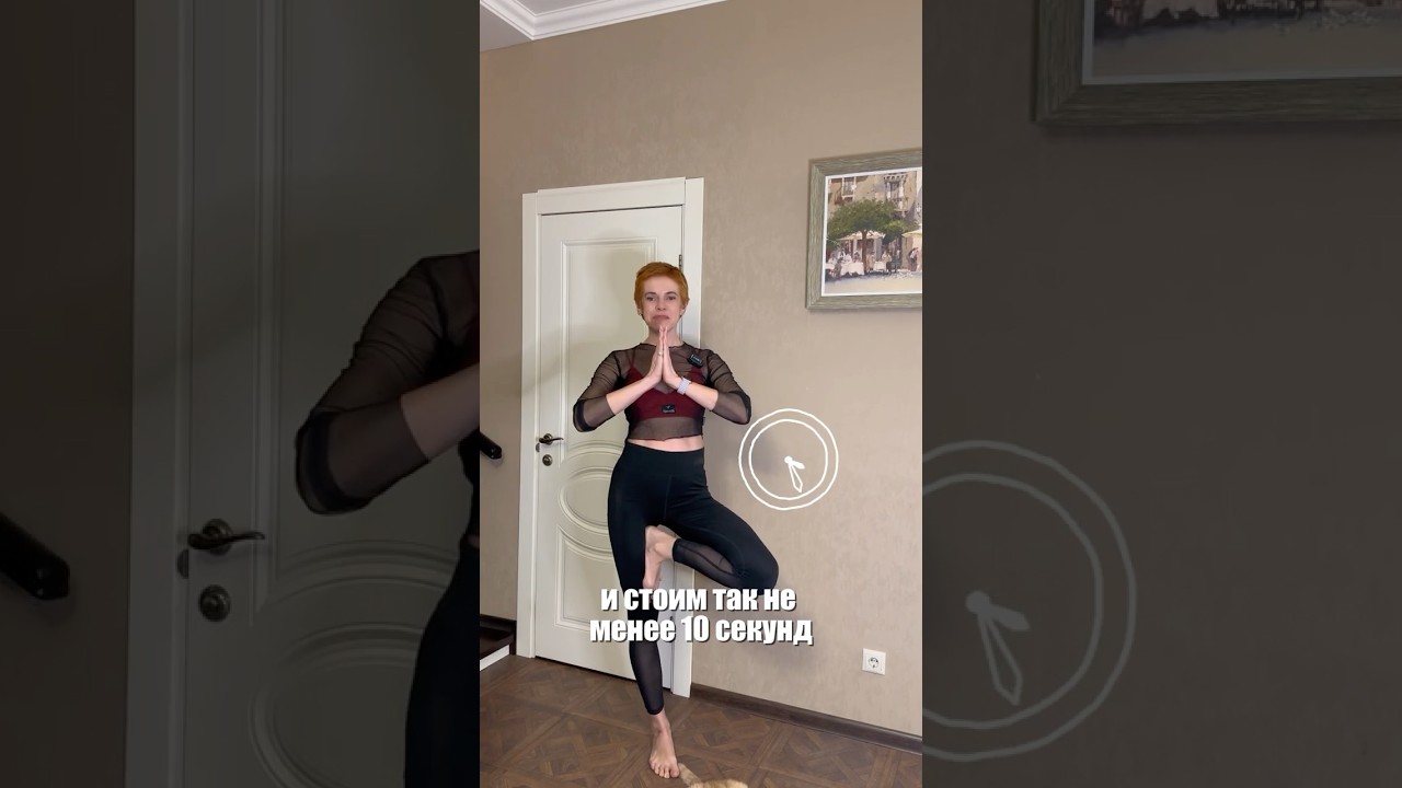 Проверяем есть ли у нас склонность к деменции  😅