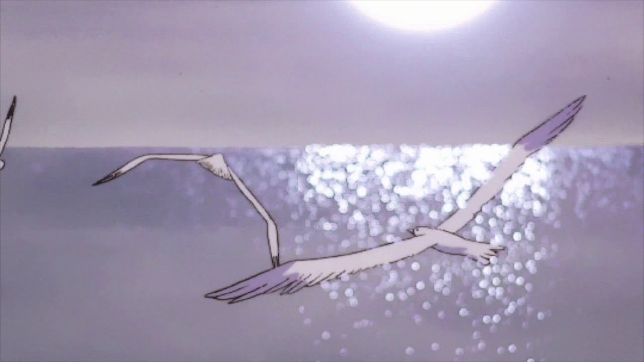 Bad Bunny - Dakiti (slowed + reverb)