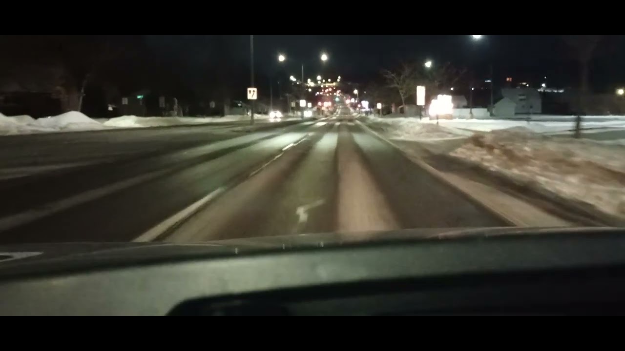 Taxi drive citgo to bridge street in 2010 Chevrolet Equinox Lt 