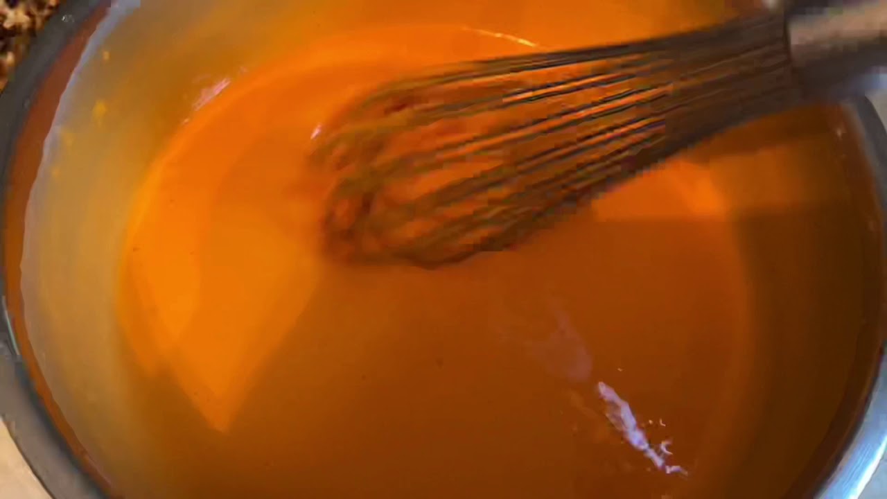 Indian Crepe ( kerala )