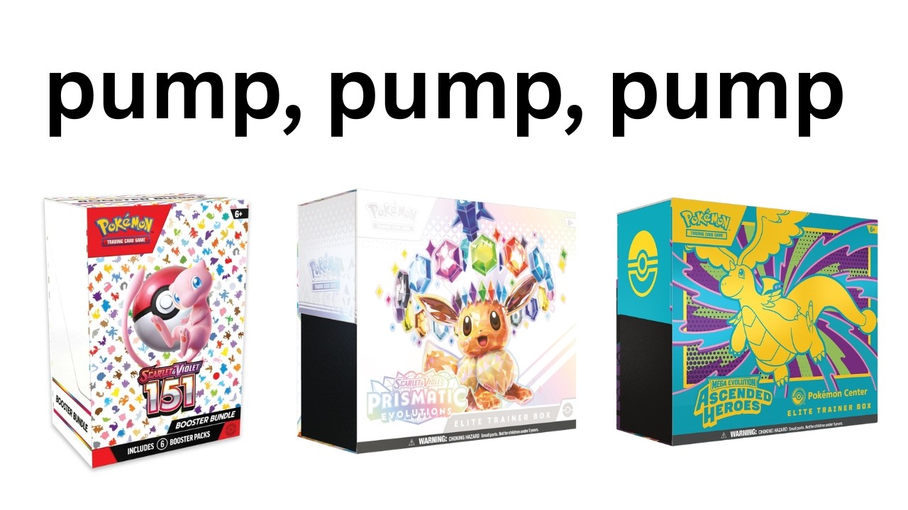 Мы собираемся сбавить темп?