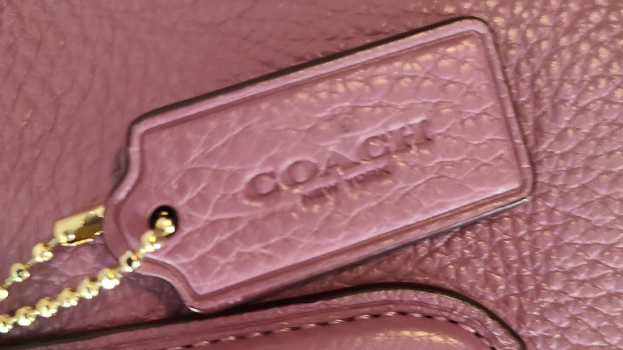 Распродажа сумочек! Встречайте Элли, Лейлу, Купера, Эмму, Кристи и Луку #Coach #KateSpade #Vittor...