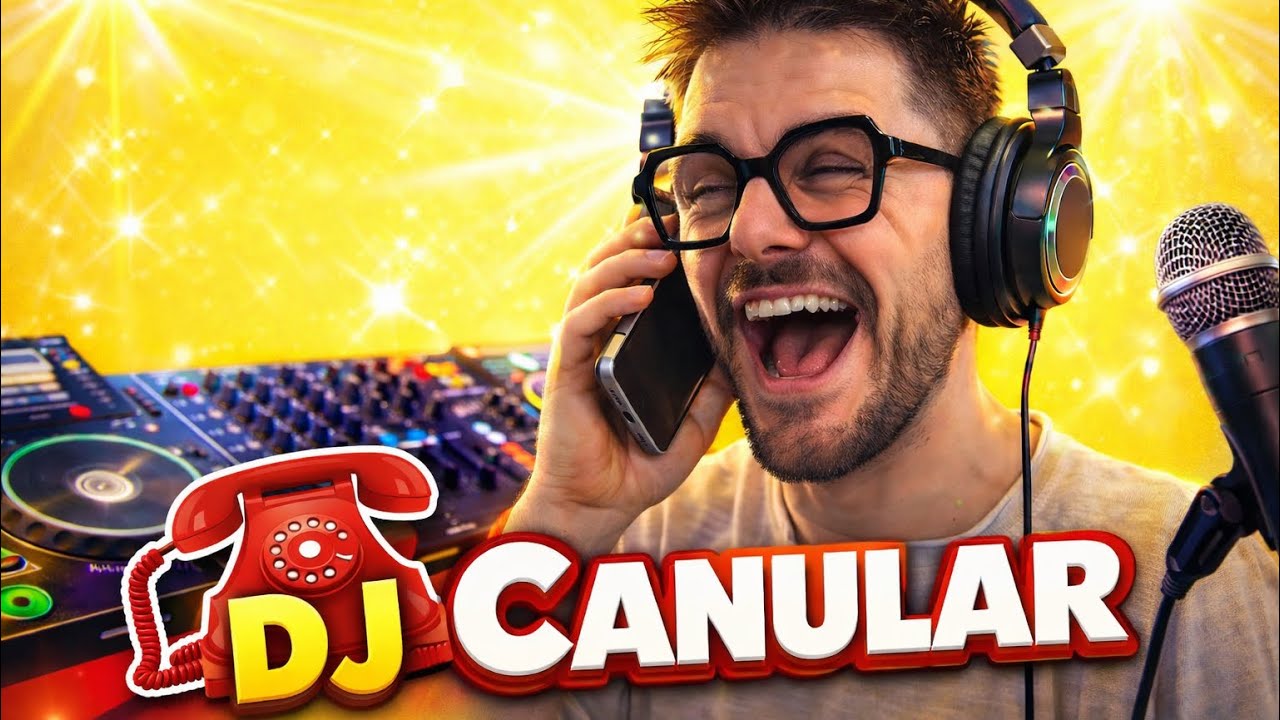 Un Mariage sur le Thème « Caniche » ! 😂😂😂