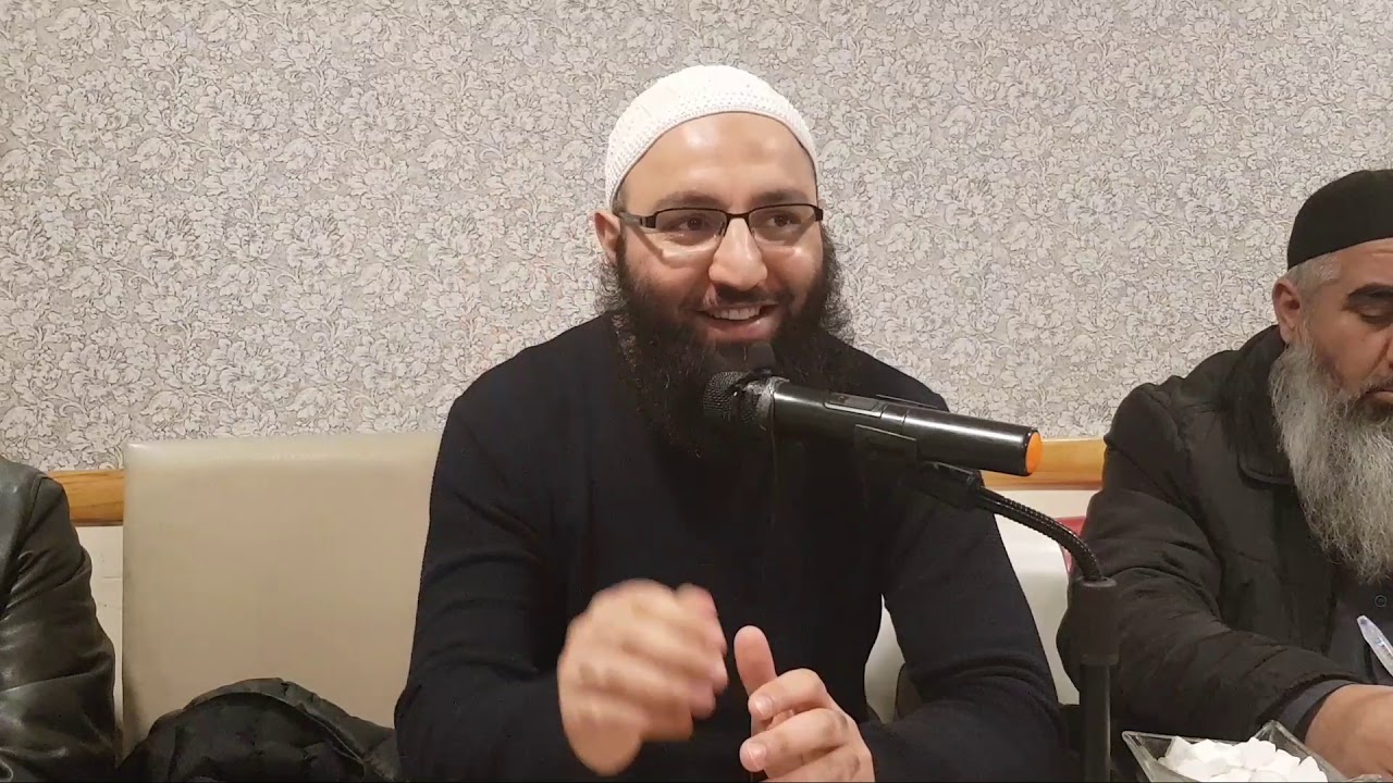 Rəşad Hümbətov-SUAL-CAVAB (yeni: 19.02.2019)