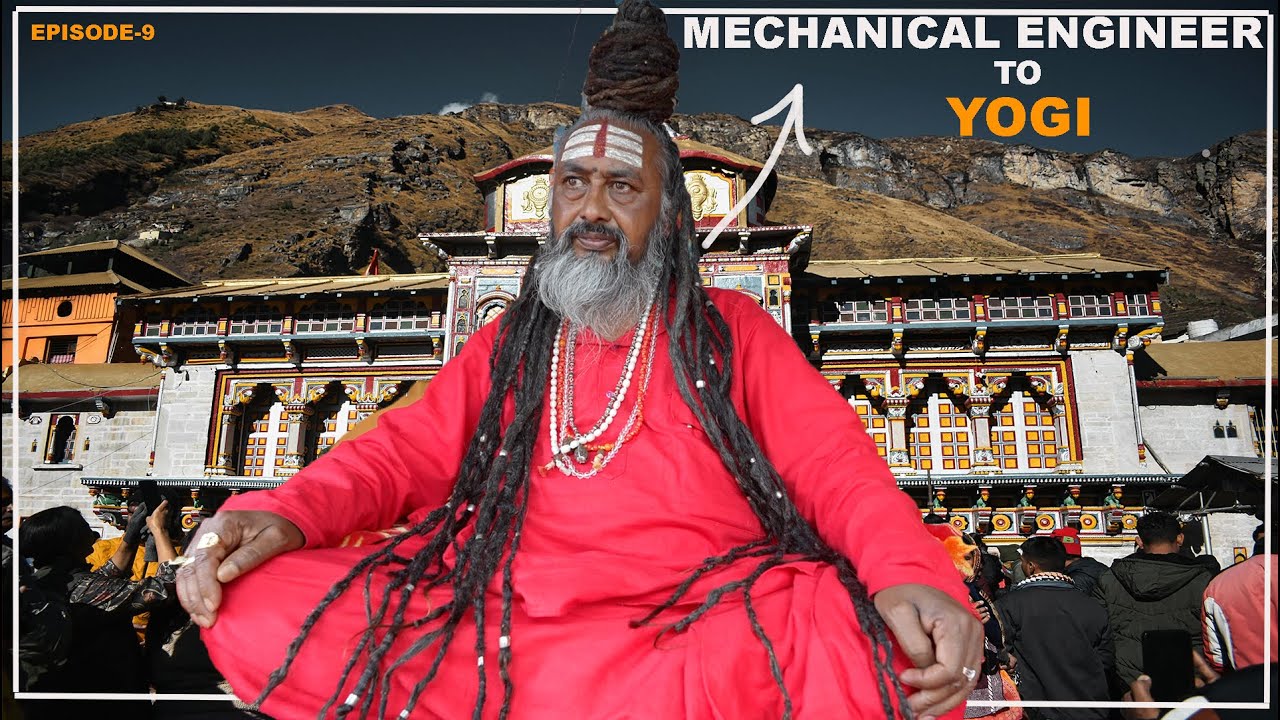 Autobiography of a yogi | 