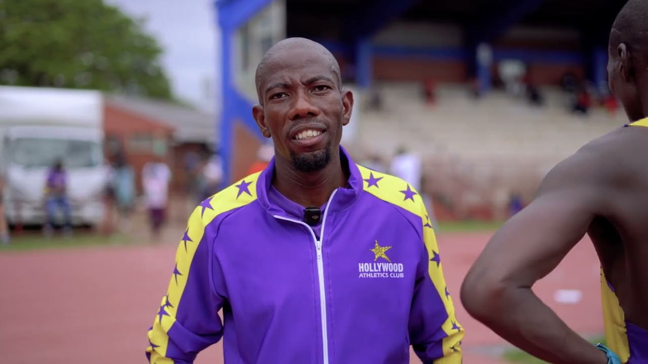 Best of the Best Marathon 2026 Highlights