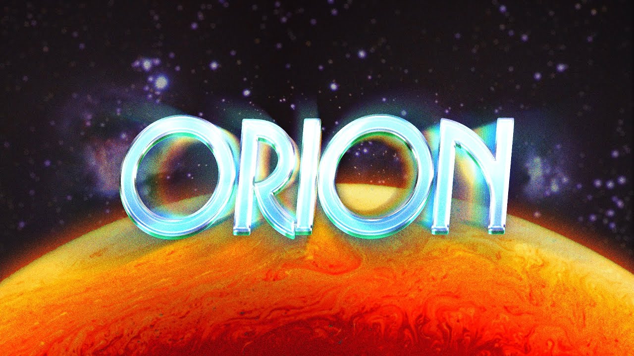 ORION