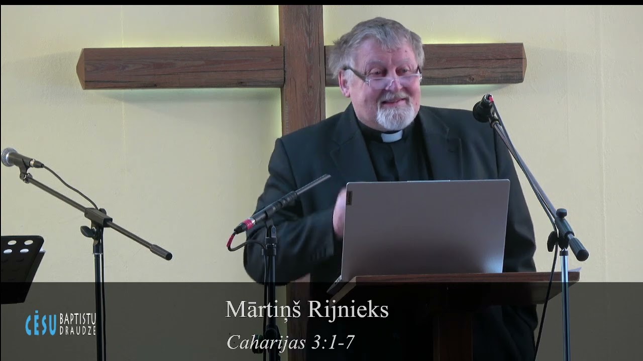 Mārtiņš Rijnieks