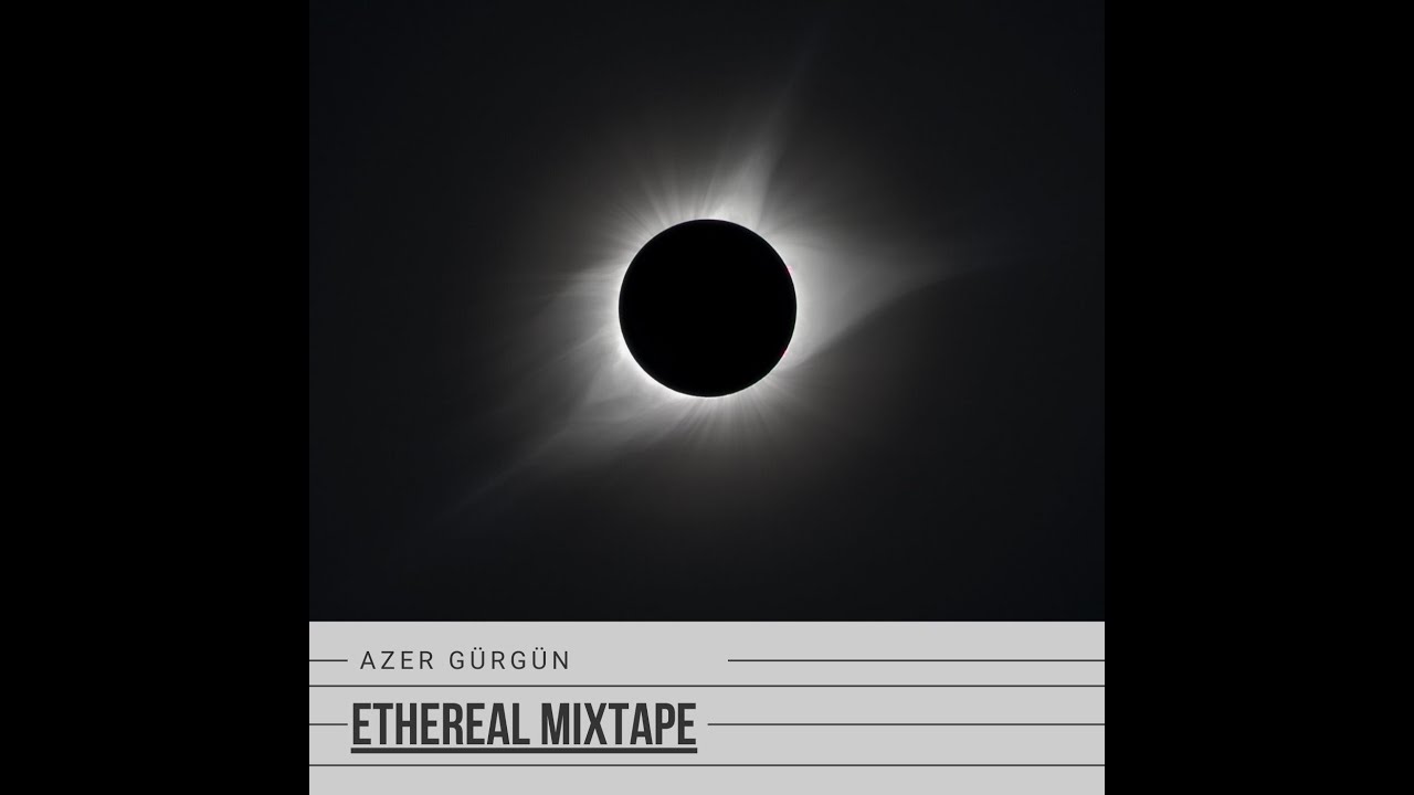 Azer Gürgün - Grotesque Masterpiece