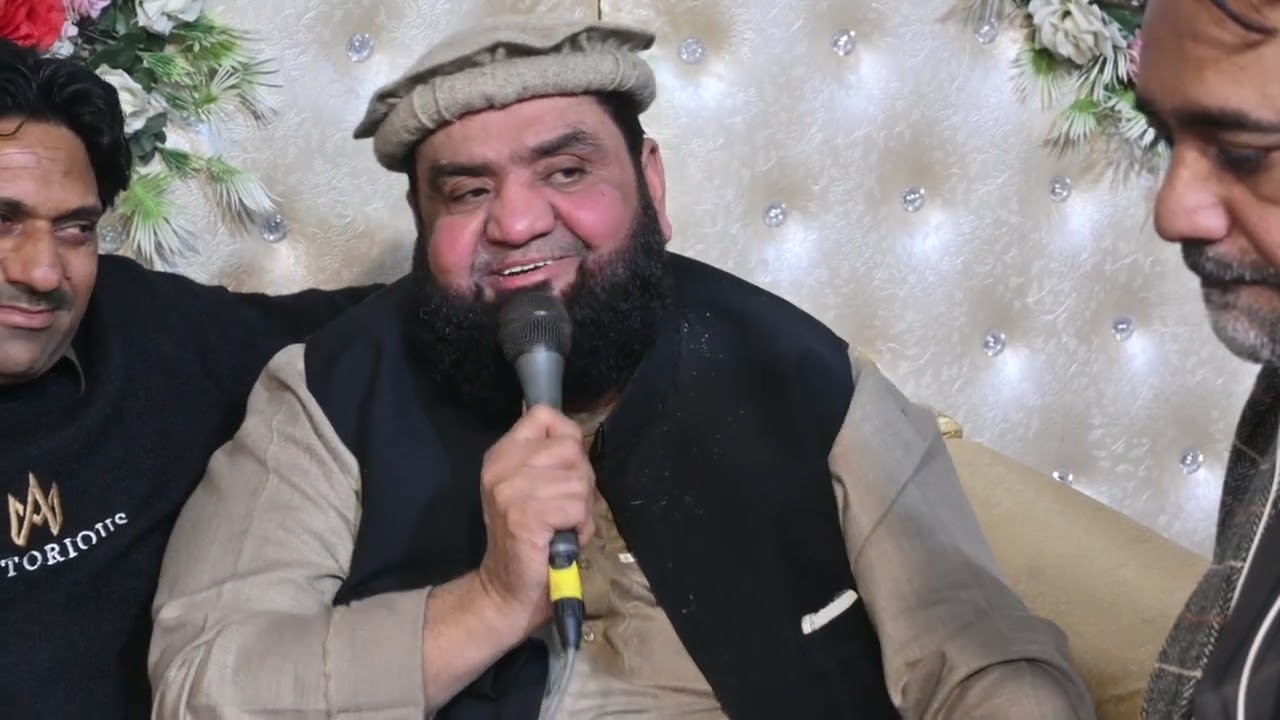 Kumbh Ke Mele ka sine Ka Raaz Kasmi sahab ka Mujrb