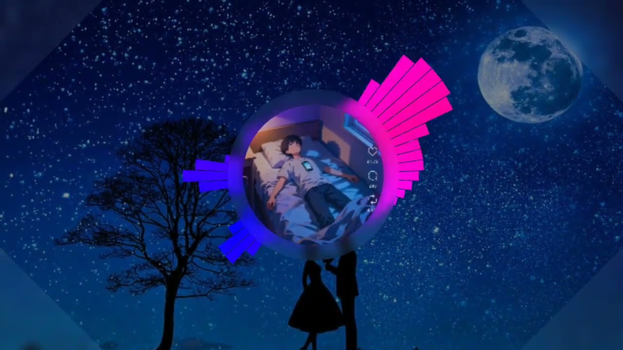 Tang ma phi ban tip #khasi music #song 