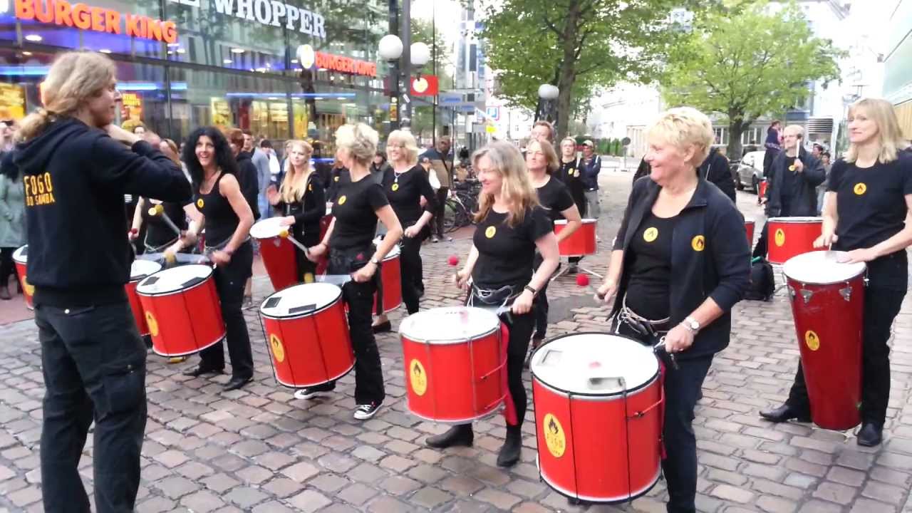 20130614 205555