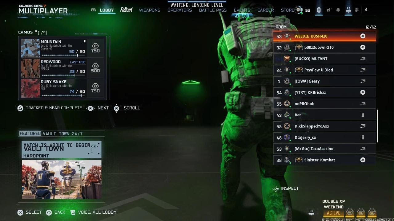 WEEDIE_KUSH420