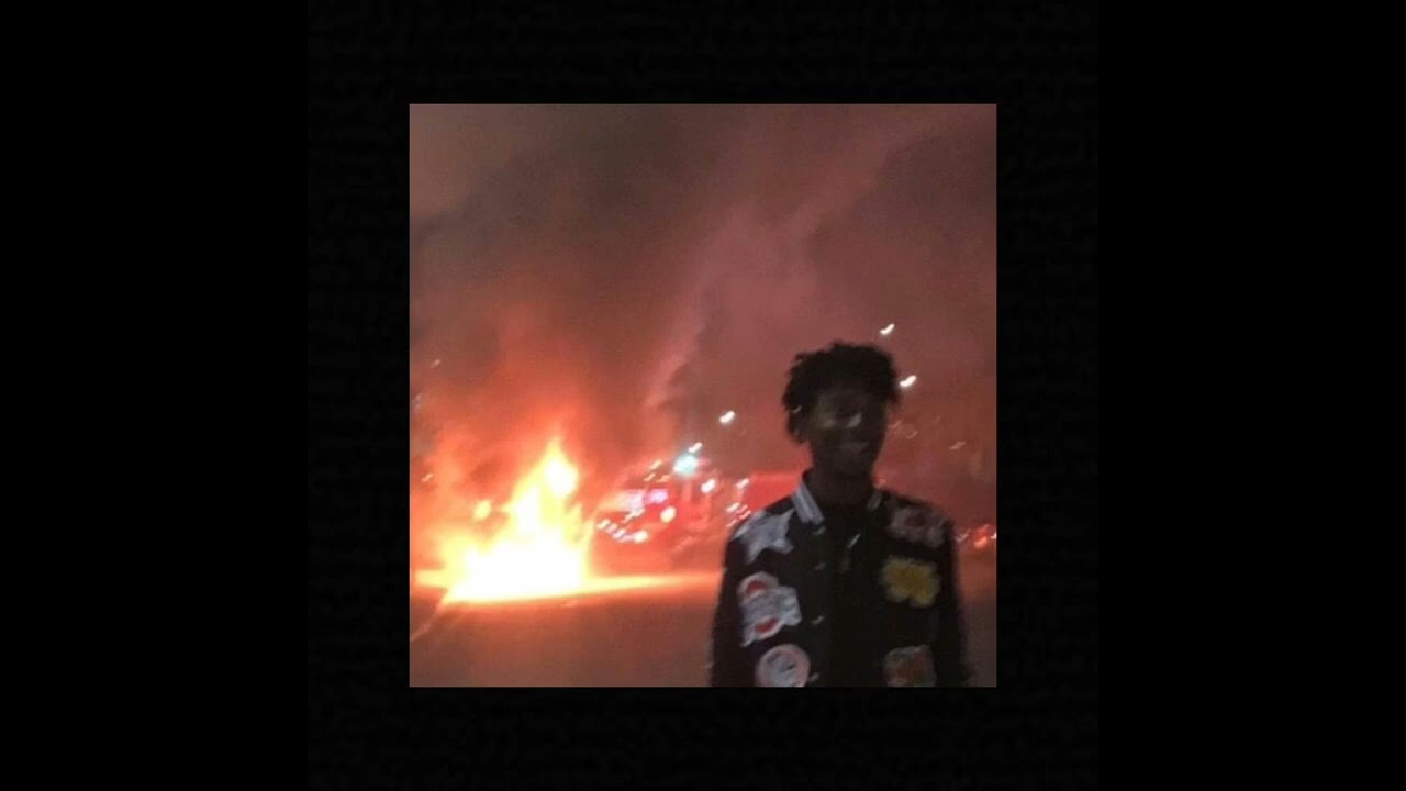 Danika House (sped up)