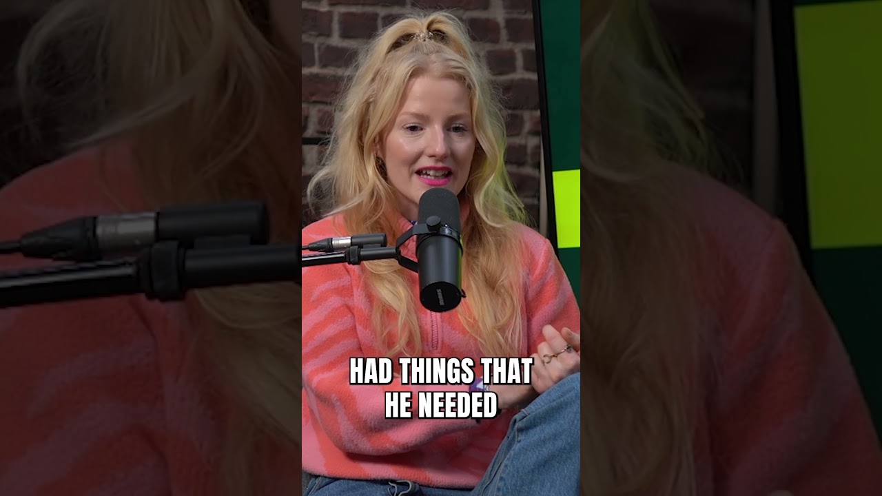 This is what politicians without vested interests look like