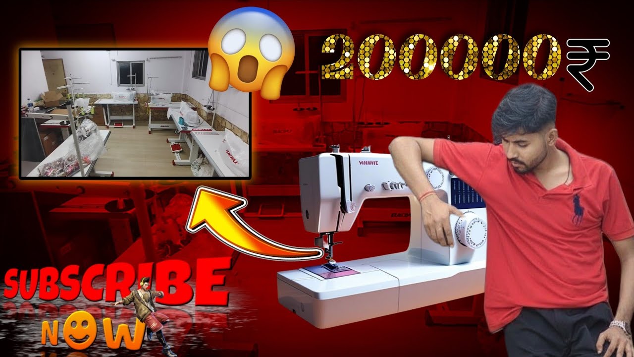 200000 💸💵😱😱 Ka Project 😂[Like This video And Subscribe this my youtube channel]