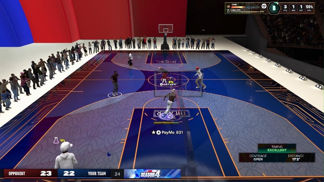 NBA 2K26_20260219204545