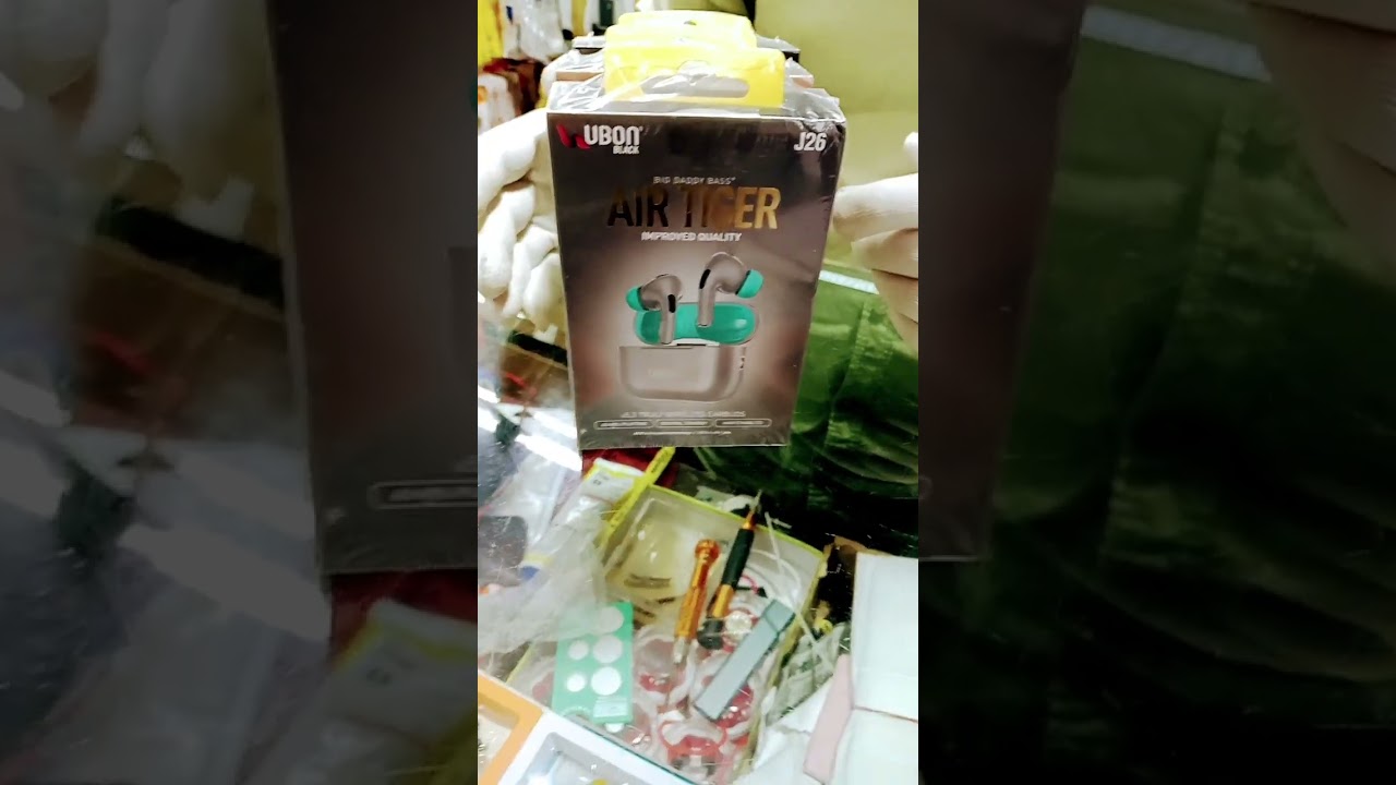 BHARATHMOBILENARAYANGUDA #AIRPODS#smartphone#wireless#neckbands#shortsvideo#trendingshorts#brands