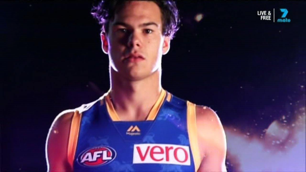 Rayner settled in Brisbane