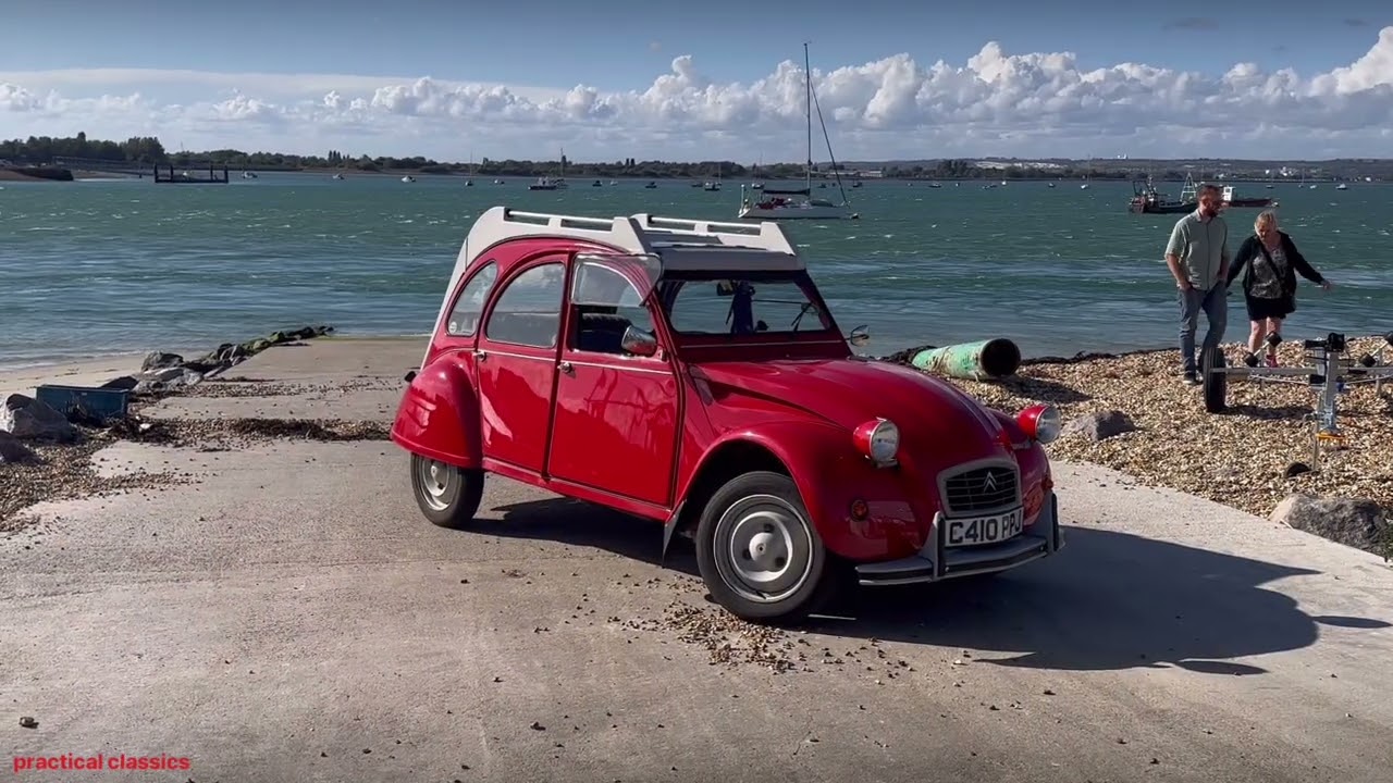 Вступайте в клуб «Практическая классика»!