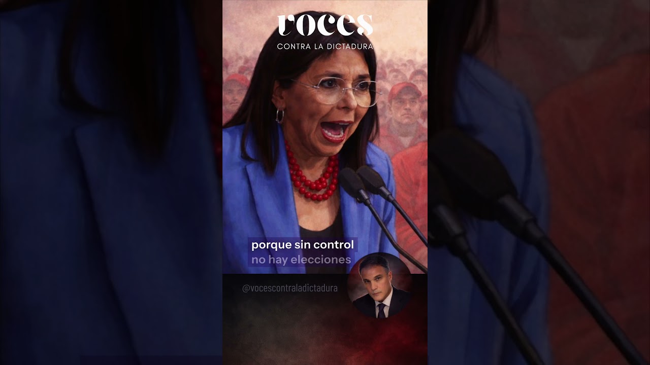 ¡TRUMP SABE LO QUE HACE!