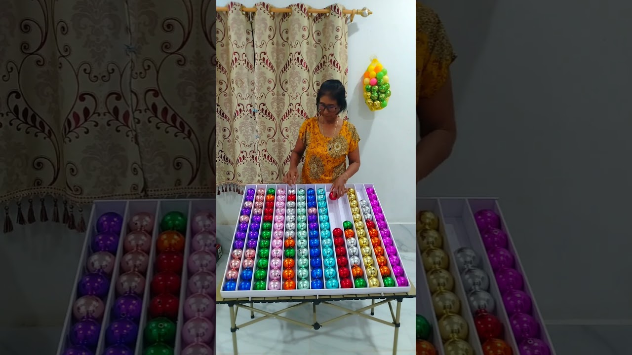 Hard Color Puzzle #challenge #gameplay #challengevideo #satisfying #asmr