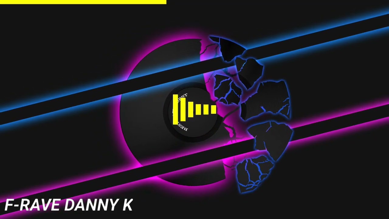 Tracking The Beat vs David Guetta & MORTEN - Sandstorm (Danny k Edit)