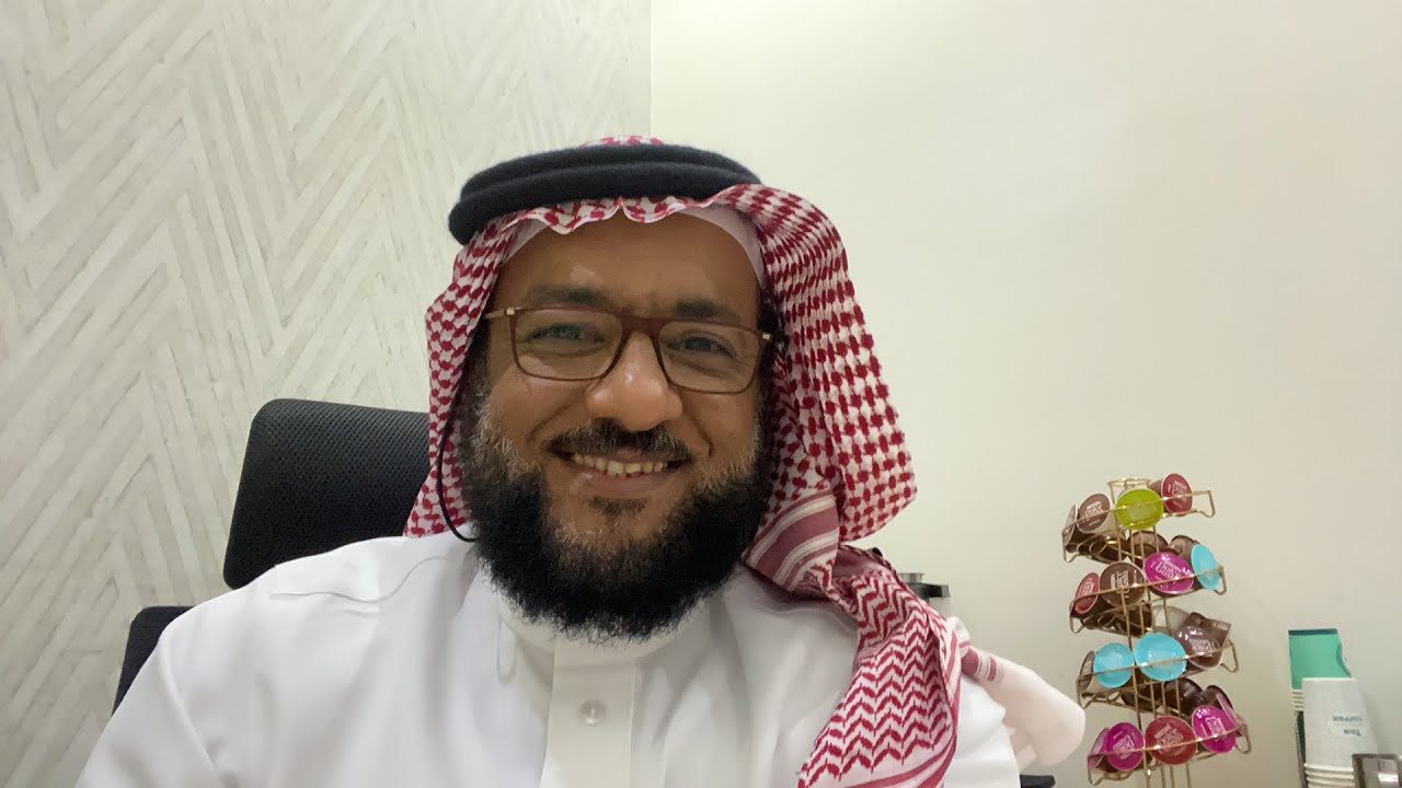 ‏استشارات الإدمان ٦ يونيو