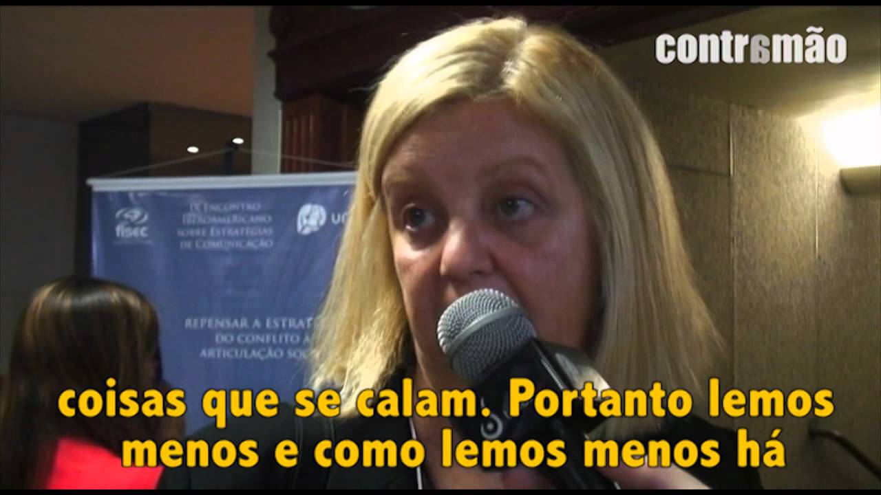 KATHY.mp4