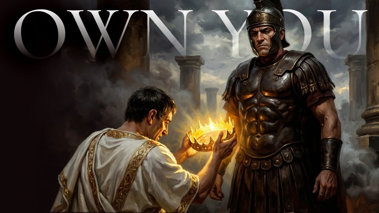 THE FIRST SAMNITE WAR ORIGINS OF THE CONFLICT
