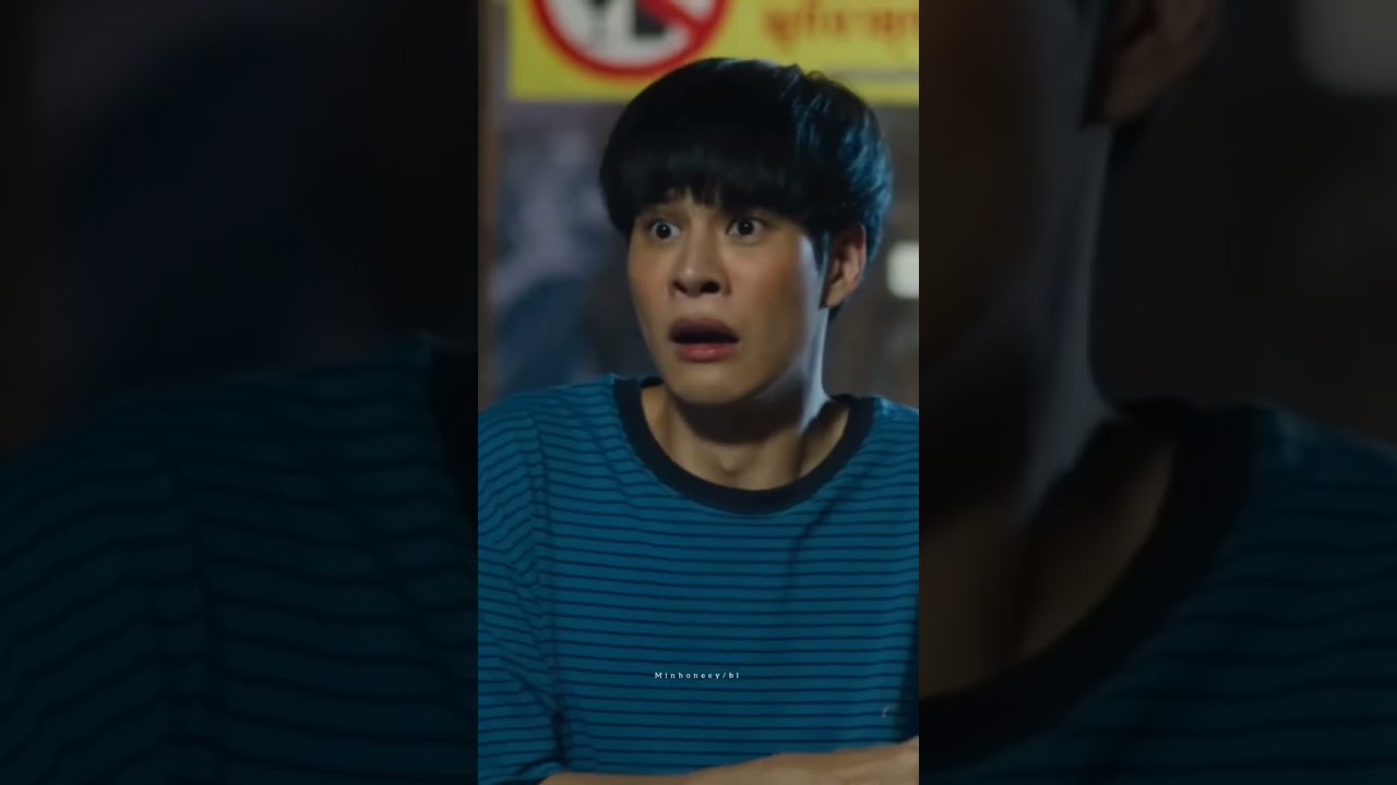 P'Win 🤣#betweenusep3 #blseries #thaibl #bounprem #prem #teamwin #team #untilwemeetagain