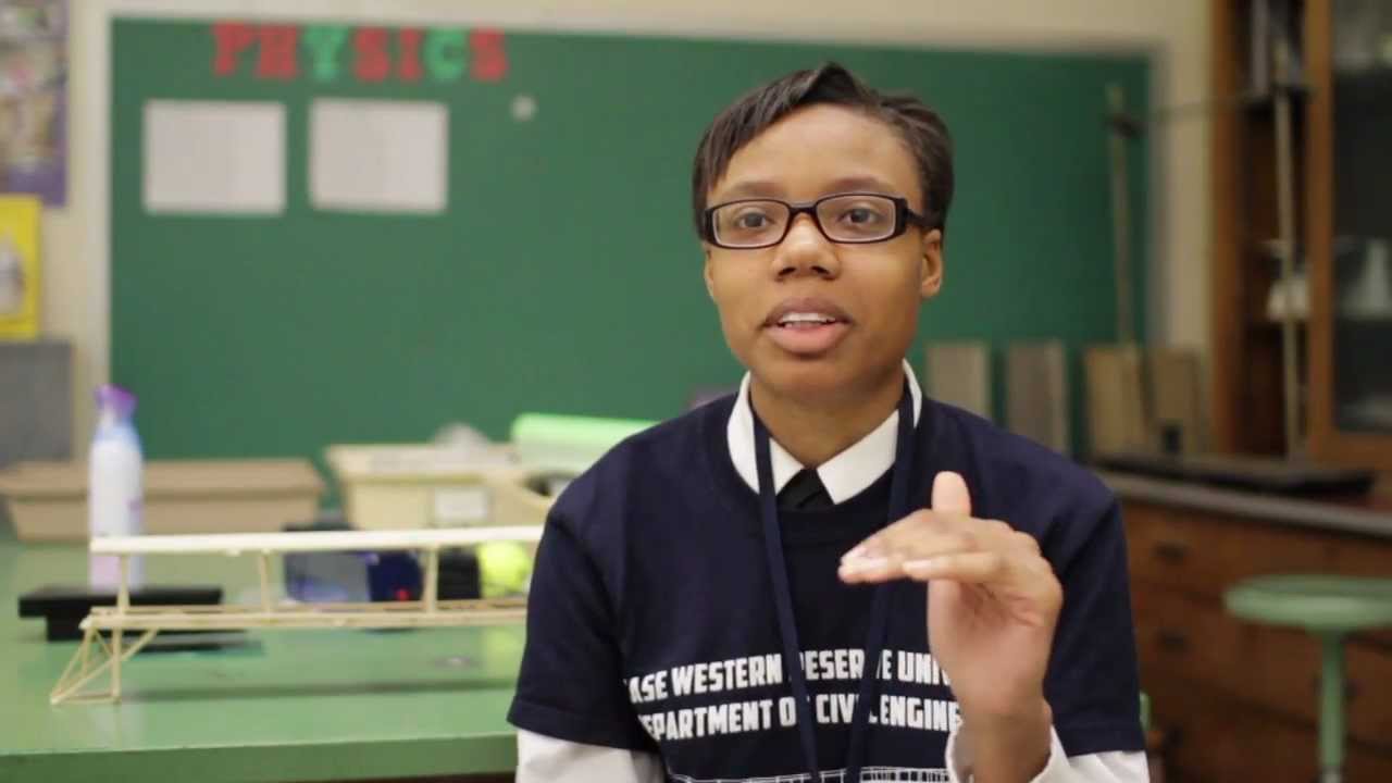 Euclid High School AP Physics