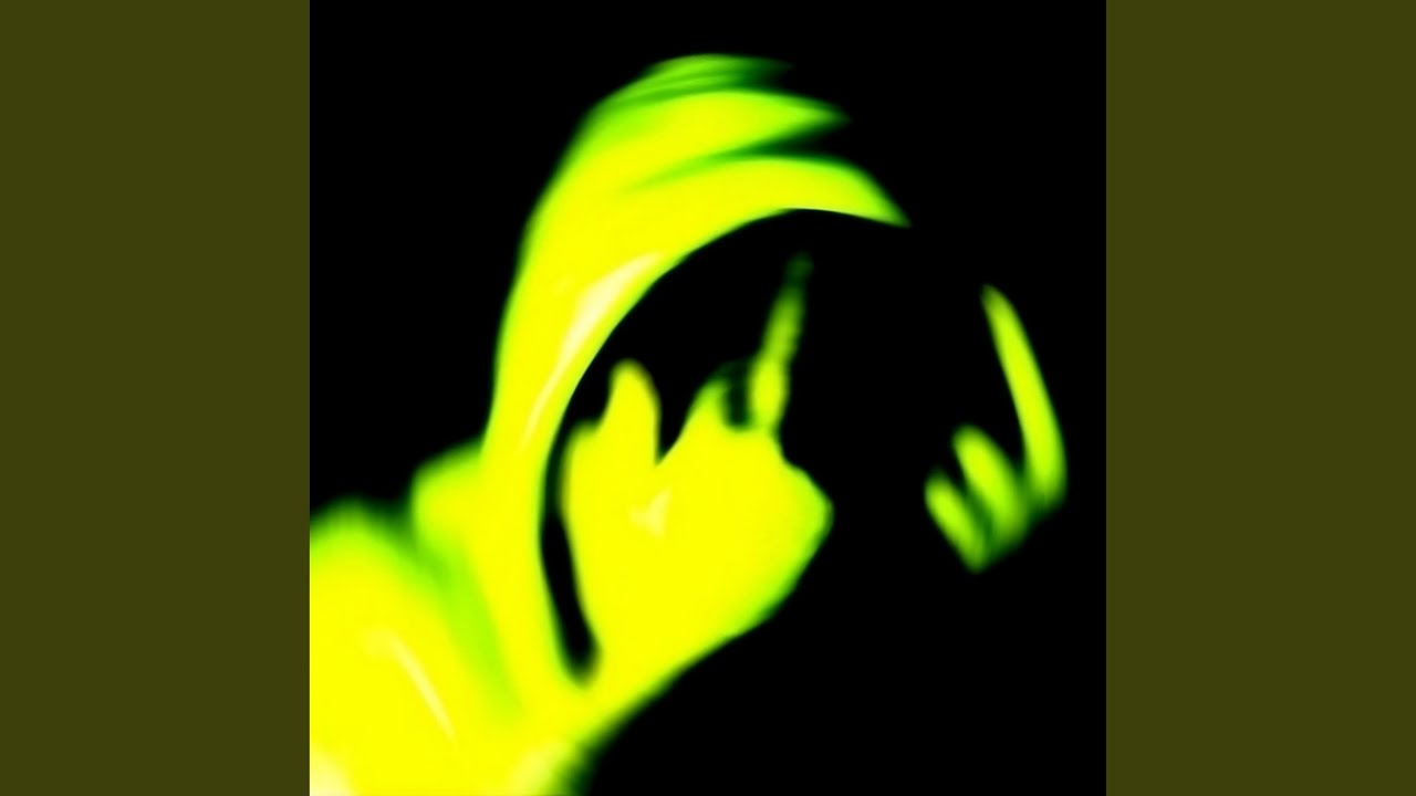 Wat U Want 2 (Slowed + Reverb)